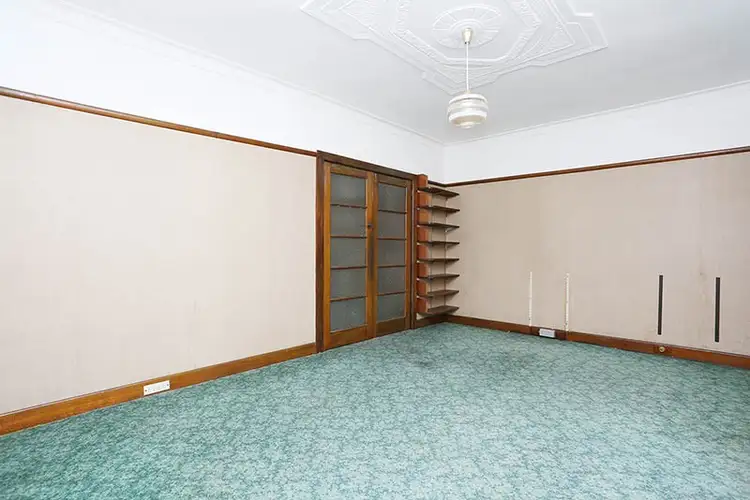 Sixth view of Homely house listing, 62 Suffolk Road, Sunshine North VIC 3020