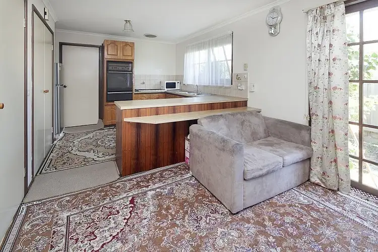 Fifth view of Homely unit listing, 2/1 Clement Street, Dandenong VIC 3175