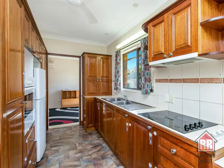 Fourth view of Homely house listing, 48 Basswood Street, Algester QLD 4115
