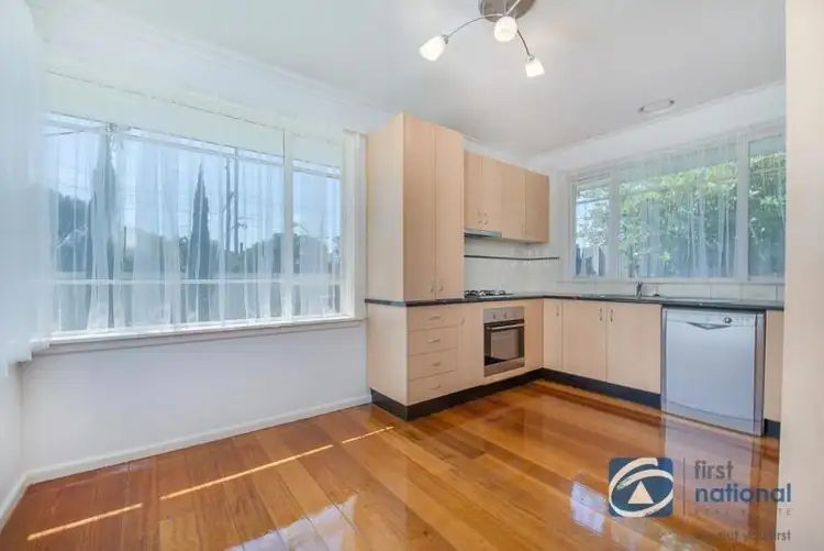 Second view of Homely house listing, Address available on request