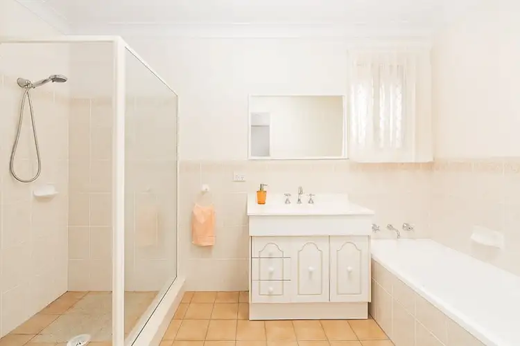 Sixth view of Homely villa listing, 3/225 Willarong Road, Caringbah South NSW 2229