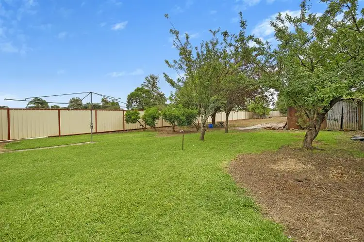 Sixth view of Homely house listing, 45 Durham Street, Mount Druitt NSW 2770