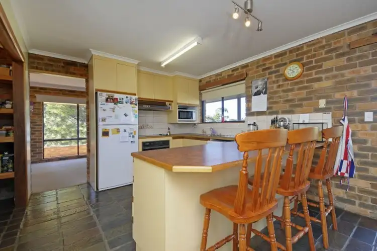 Fourth view of Homely house listing, 5 Deys Road, Tyers VIC 3844