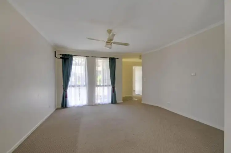 Sixth view of Homely house listing, 1 Regency Court, Traralgon VIC 3844