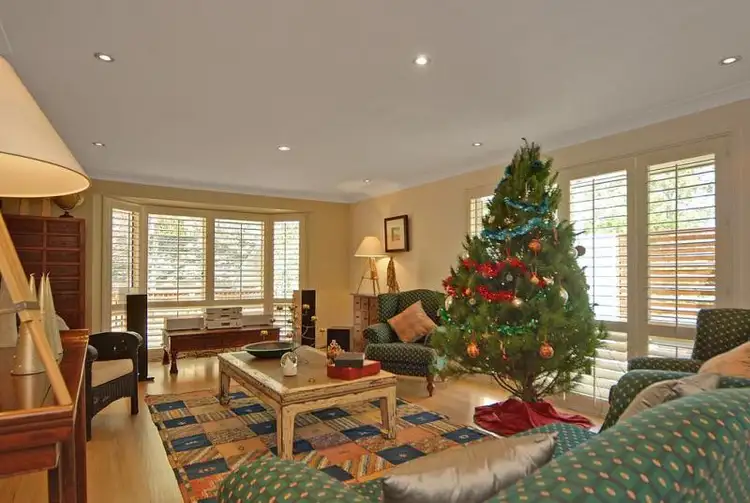 Fourth view of Homely house listing, 14 Arwon Close, Bangalee NSW 2541