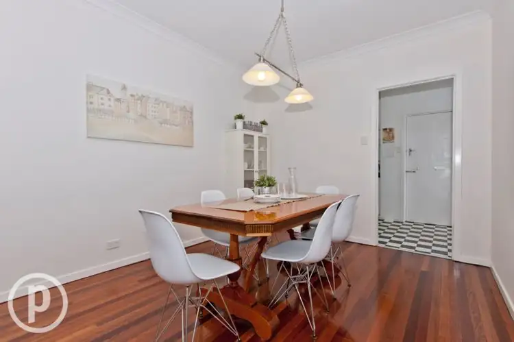 Third view of Homely house listing, 30 Cribb Avenue, Mitchelton QLD 4053