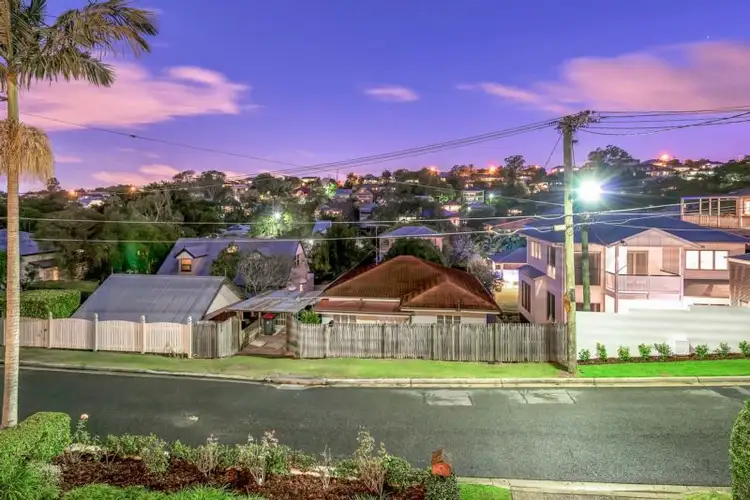 Third view of Homely house listing, 77 Annie Street, Auchenflower QLD 4066