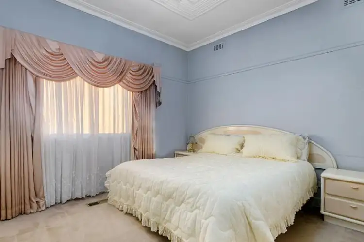 Sixth view of Homely house listing, 26 Alpine Grove, Pascoe Vale VIC 3044