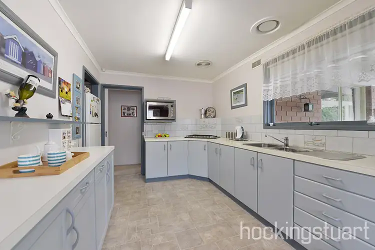 Third view of Homely house listing, 11 Delmont Court, Cranbourne VIC 3977