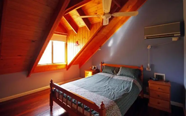 Seventh view of Homely house listing, 106a Braund Road, Echuca VIC 3564