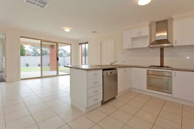 Third view of Homely house listing, 12 Sugar Gum Road, Thurgoona NSW 2640