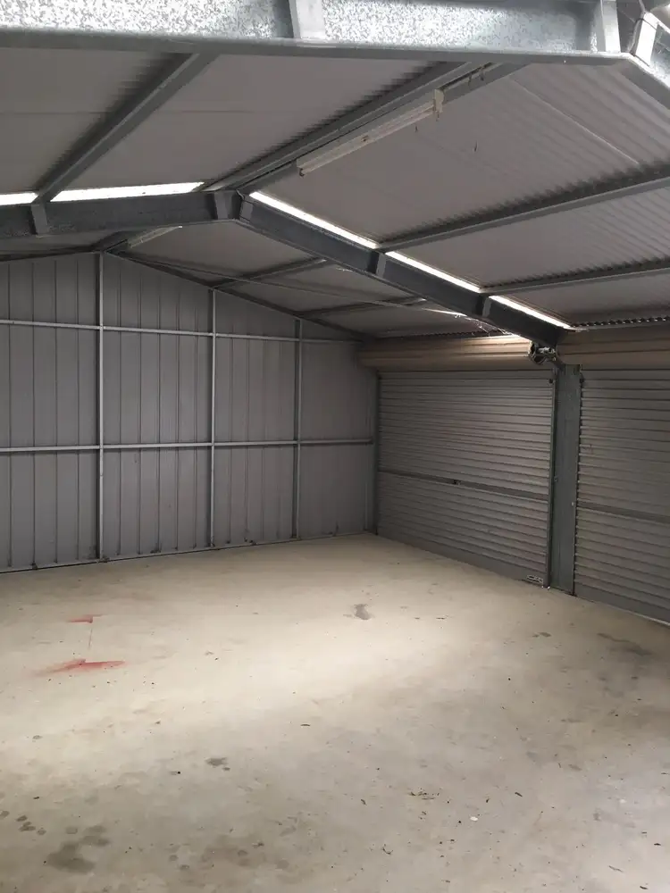 Sixth view of Homely land listing, 136 Pasley Street, Huntly VIC 3551