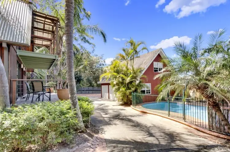 37a The Avenue, Newport NSW 2106