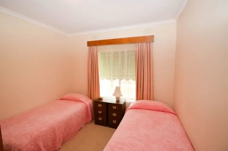 Sixth view of Homely house listing, 1 Burke & Wills Place, Wangaratta VIC 3677