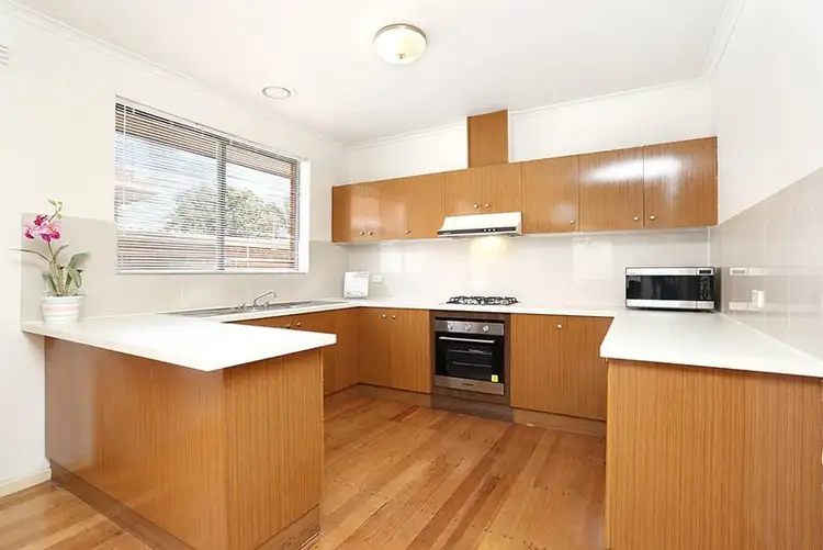 Third view of Homely house listing, 7 Andrew Street, Sunshine VIC 3020