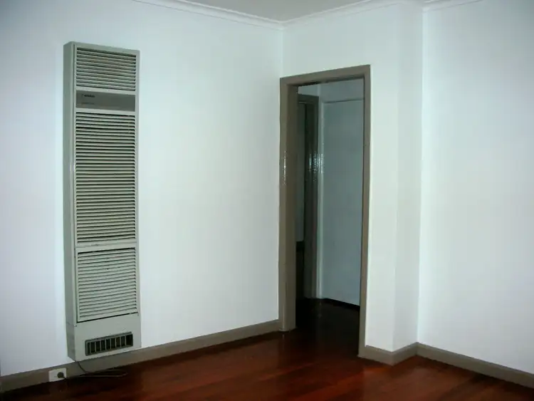 Second view of Homely house listing, 286 Nicholson Street, Seddon VIC 3011