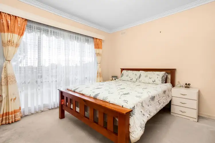 Fifth view of Homely house listing, 12 Duke Street, Avondale Heights VIC 3034