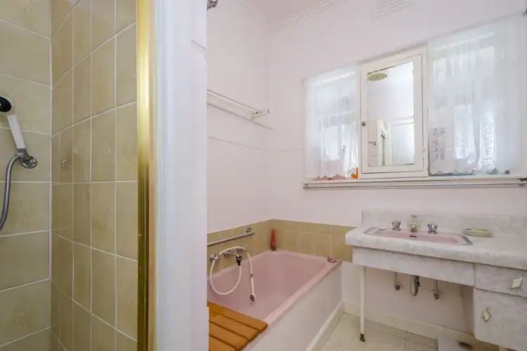 Sixth view of Homely house listing, 42 Eames Avenue, Brooklyn VIC 3012