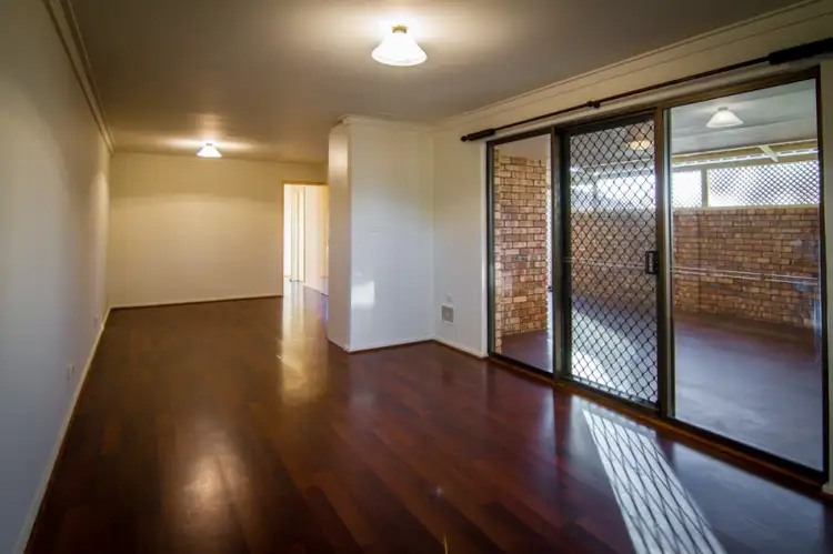 Second view of Homely house listing, 42 Dealy Close, Cannington WA 6107