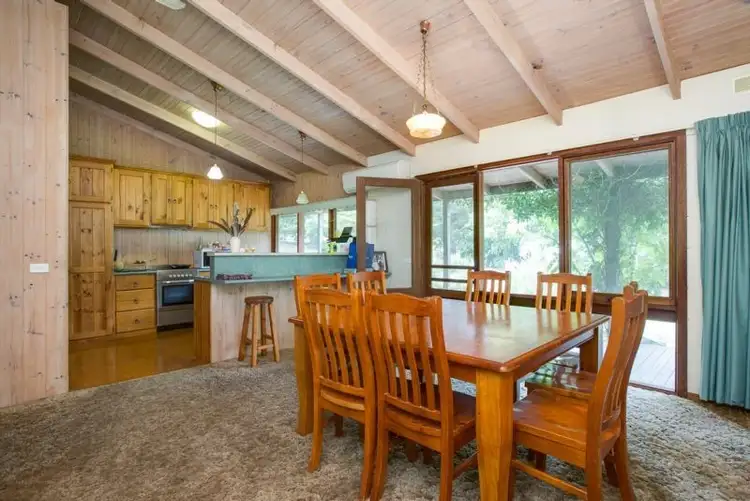 Fourth view of Homely house listing, .9 Hairs Road, Moyarra VIC 3951