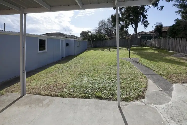 Sixth view of Homely house listing, 27A King Street, Dandenong VIC 3175