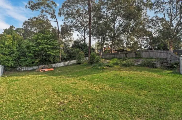 Second view of Homely house listing, 74 Bunberra Street, Bomaderry NSW 2541