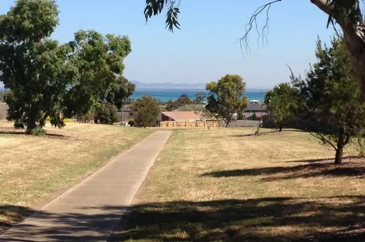 Second view of Homely land listing, 20 Danielle Court, Portarlington VIC 3223