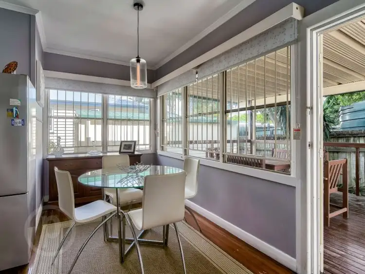 Fifth view of Homely house listing, 79 Venner Road, Annerley QLD 4103