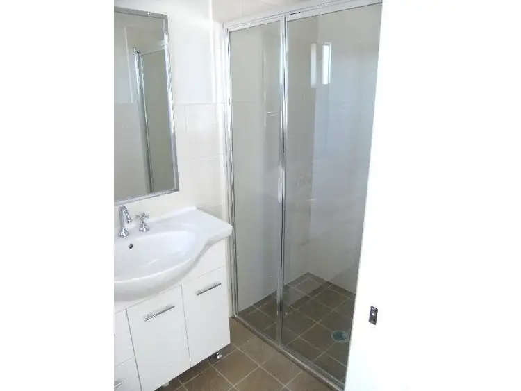Fifth view of Homely house listing, 59 Abbott Street, Glen Innes NSW 2370