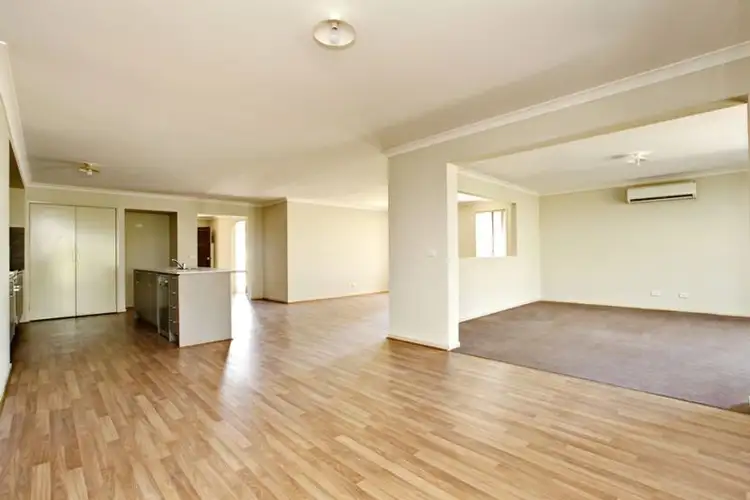 Second view of Homely house listing, 313 Hogans Road, Tarneit VIC 3029