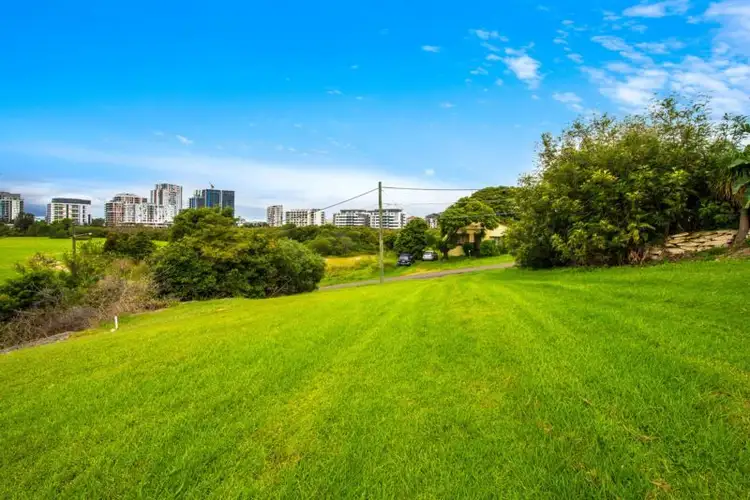 Third view of Homely land listing, 12 Tempe Street, Earlwood NSW 2206