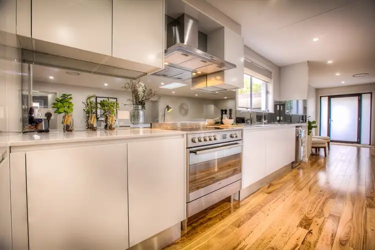 Fourth view of Homely house listing, 72 Vancouver Ave, Toongabbie NSW 2146