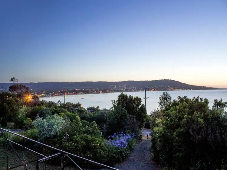 Fifth view of Homely house listing, 219-220 Marine Drive, Mount Martha VIC 3934