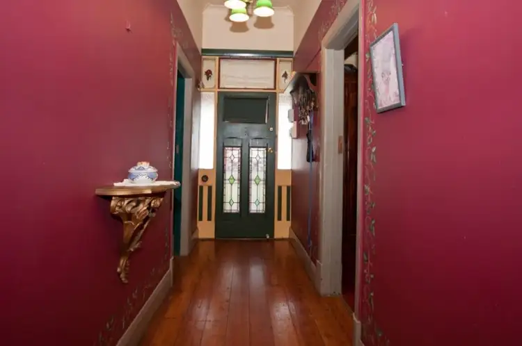 Second view of Homely house listing, 11A Princes Street, Port Adelaide SA 5015