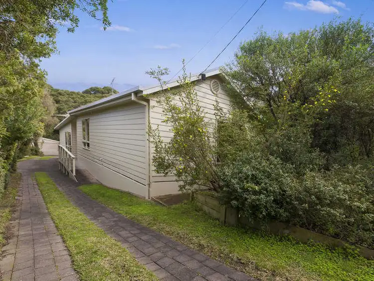 11 Haven Avenue, Sorrento VIC 3943