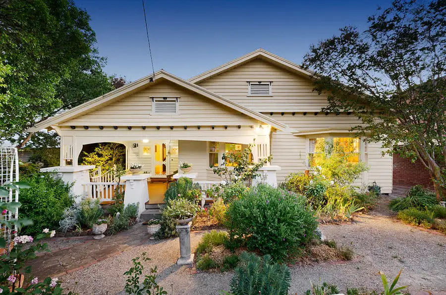 Main view of Homely house listing, 17 Buckland Ave, Newtown VIC 3220