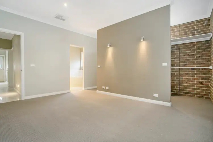 Sixth view of Homely house listing, 8 Alkoomi Court, Epsom VIC 3551