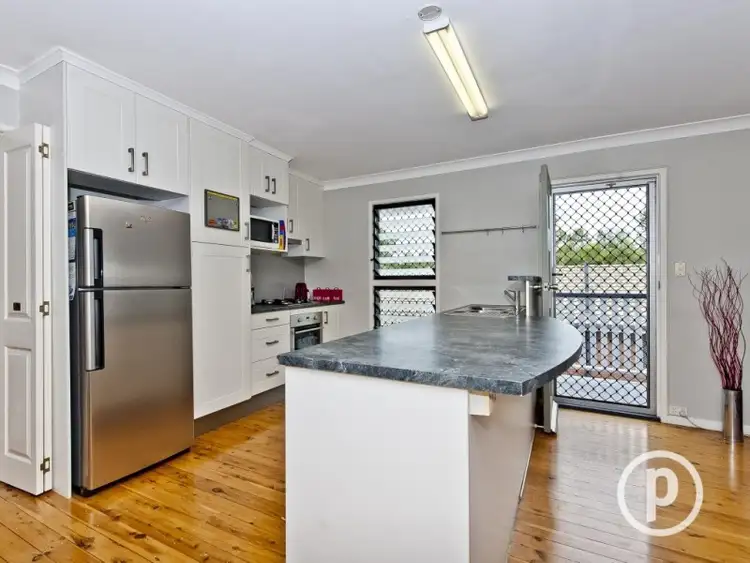 Sixth view of Homely house listing, 17 Lockrose St, Mitchelton QLD 4053