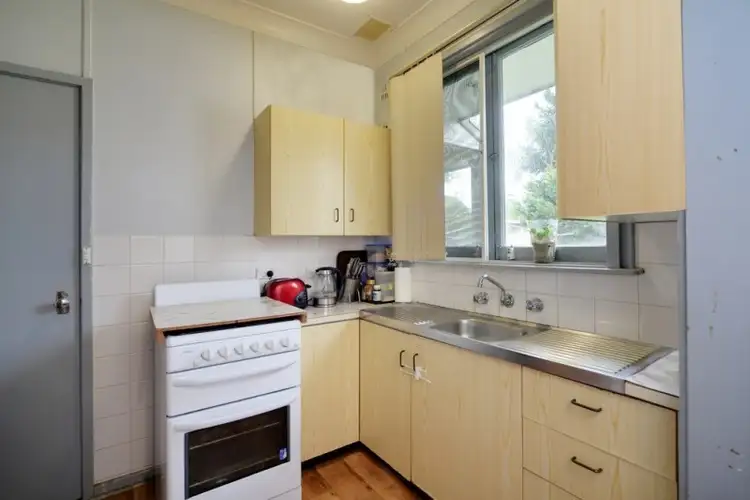 Third view of Homely house listing, 11 Elizabeth Avenue, Nowra NSW 2541