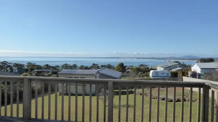 42 Walter Street, Bridport TAS 7262
