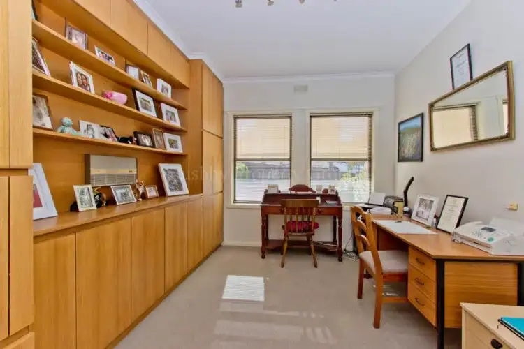 Sixth view of Homely house listing, 7 Kenyon Street, Newstead TAS 7250