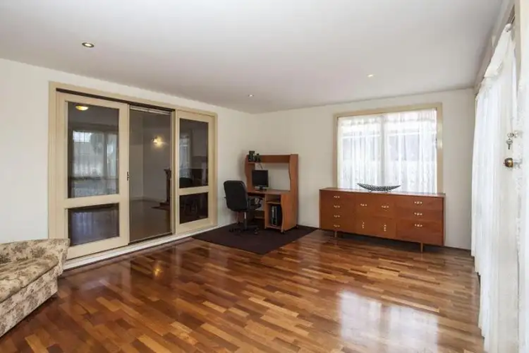 Fifth view of Homely house listing, 26 Oberon Avenue, St Albans VIC 3021