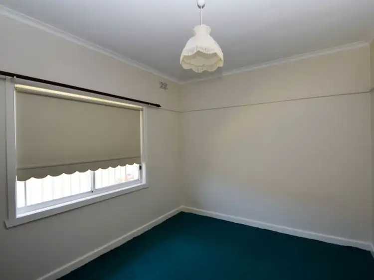 Seventh view of Homely house listing, 16 Medowra Avenue, Wangaratta VIC 3677