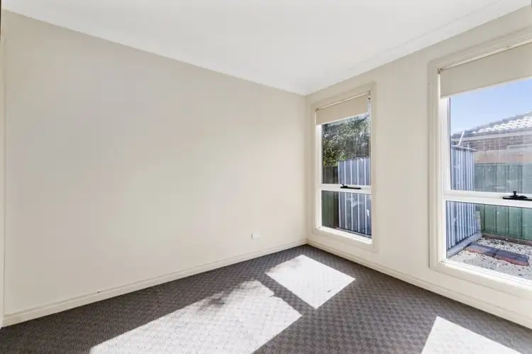 Fifth view of Homely house listing, 37A Talbot Street, Colac VIC 3250