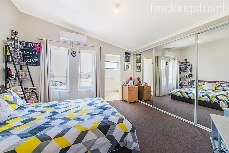 Sixth view of Homely townhouse listing, 17 Corlett Street, Frankston VIC 3199