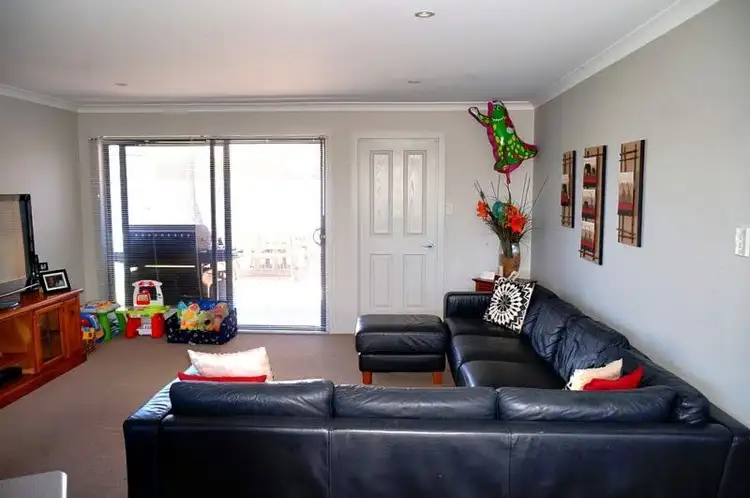 Seventh view of Homely house listing, 5 Illusion Way, George Town TAS 7253