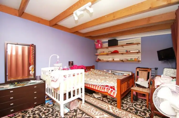 Seventh view of Homely house listing, 24 Stanhope Street, Broadmeadows VIC 3047