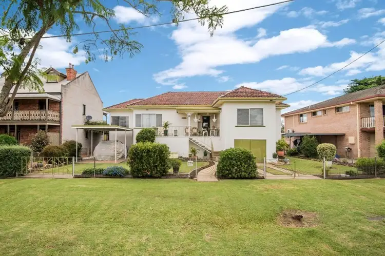 220 Ryan Street, South Grafton NSW 2460