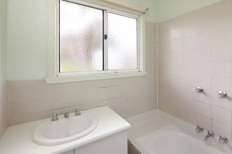 Third view of Homely house listing, 23 Ambon Street, Preston VIC 3072