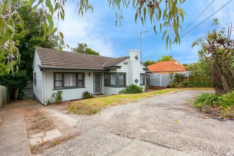 Third view of Homely house listing, 347 Maroondah Highway, Ringwood VIC 3134